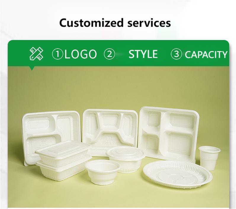 eco disposable plates eco disposable plates