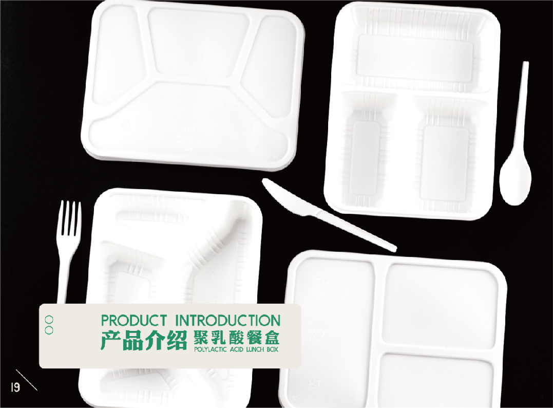 thanksgiving plastic plates thanksgiving plastic plates