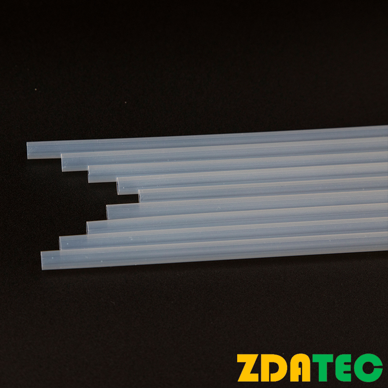 disposable thanksgiving dinner straws