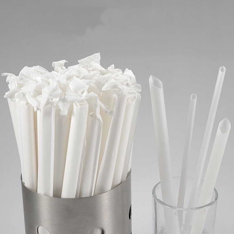 disposable thanksgiving dinner straws