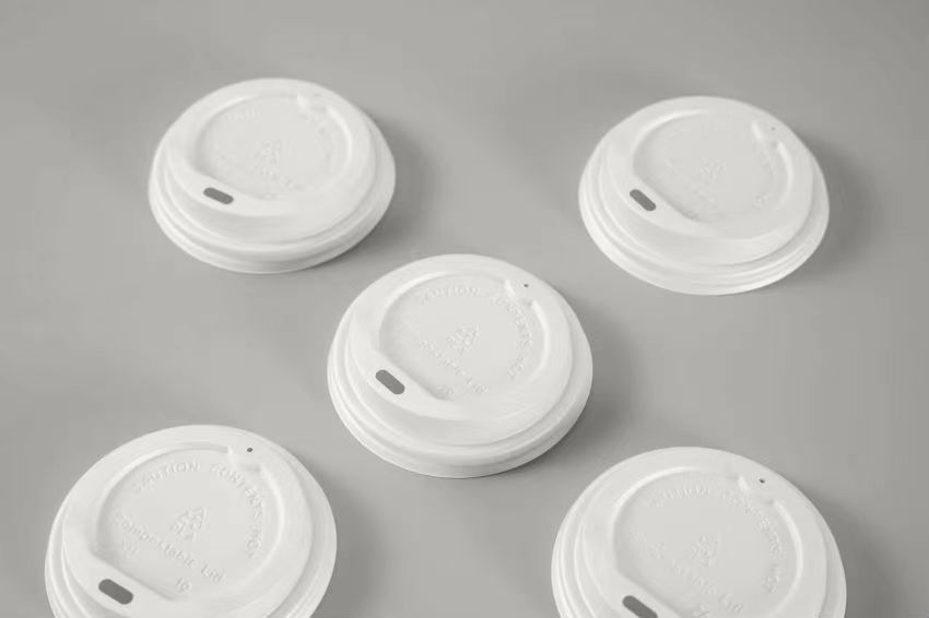 pla cup covers