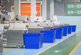 Management innovation