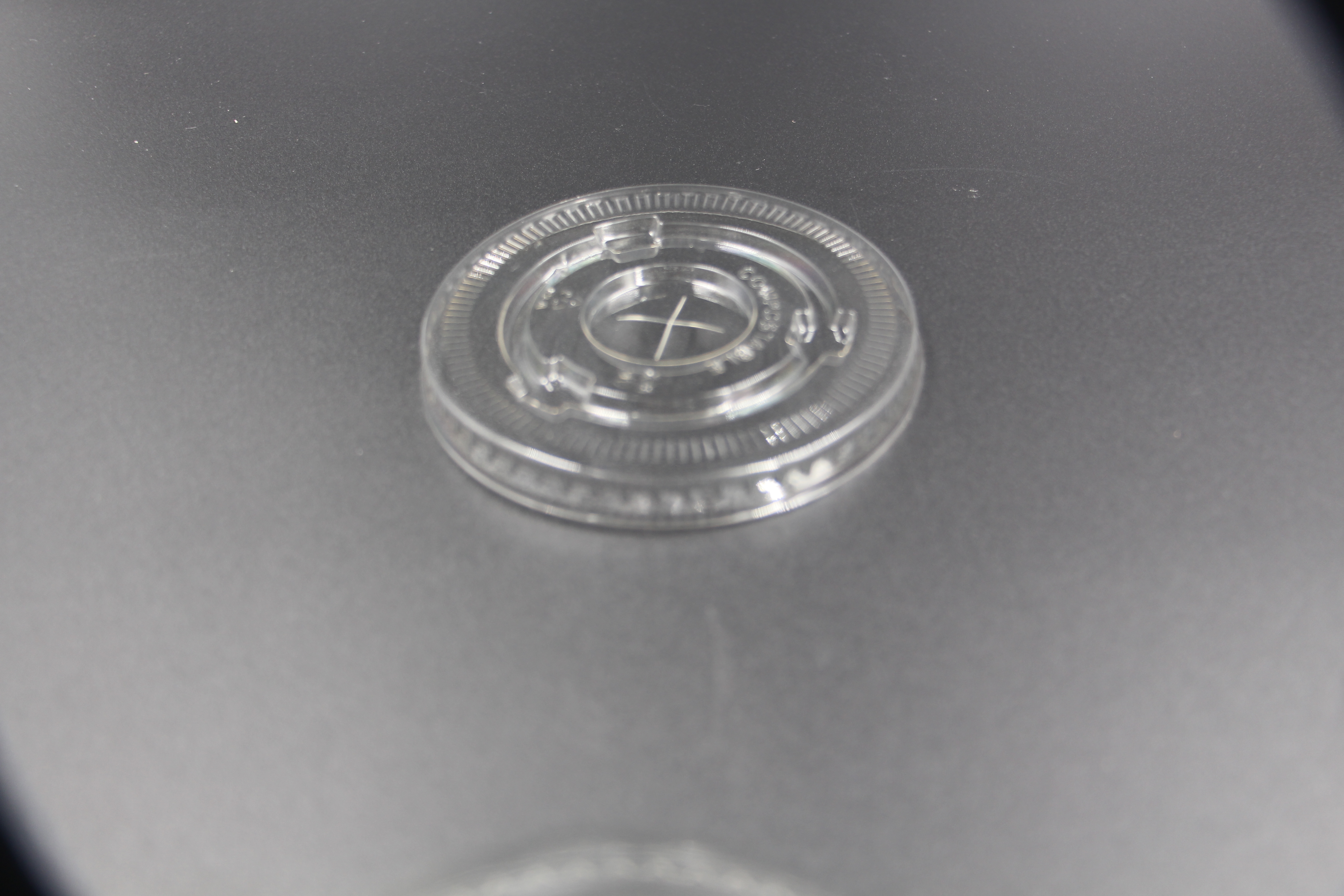 pla cup covers