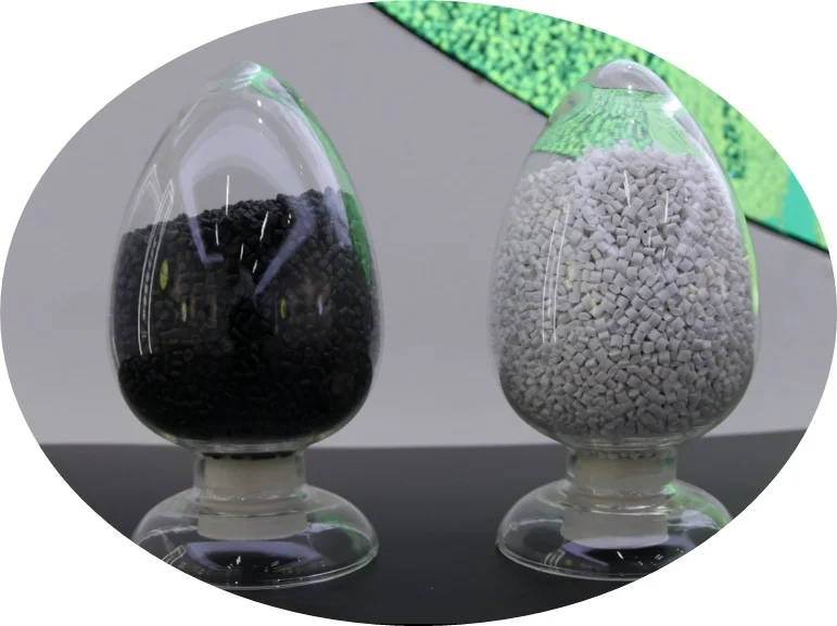 Polylactic acid Bulk Package straw