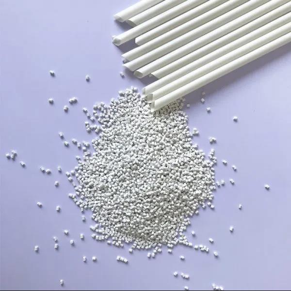 disposable thanksgiving dinner straws