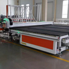 YT3829 Intelligent Glass Loading And Cutting Machine