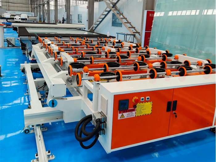 Industry Development Trend 